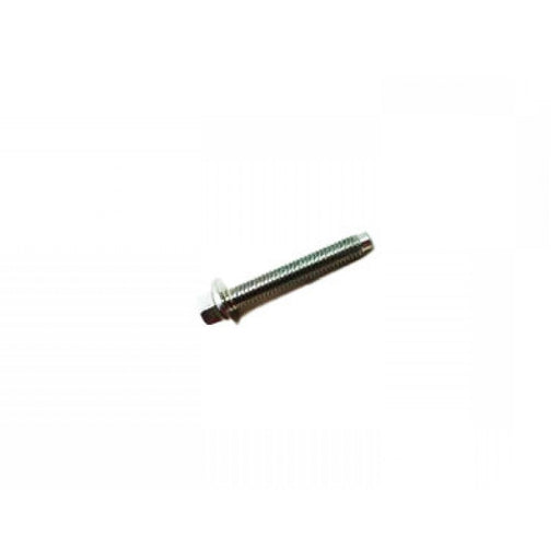 LR018831 - Camshaft Screw – 3.0 TDV6  by Land RoverEngine Part Land Rover Range Rover Discovery, Range Rover, Range Rover Sport, Range Rover Velar