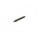 LR018831 - Camshaft Screw – 3.0 TDV6  by Land RoverEngine Part Land Rover Range Rover Discovery, Range Rover, Range Rover Sport, Range Rover Velar