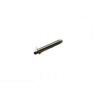 LR018831 - screw camshaft 3.0 TDV6 GENUINE LR