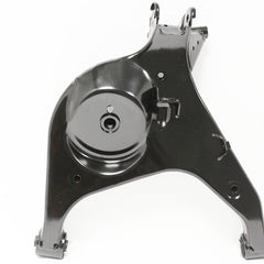 LR023714 - Lower Suspension Arm – Rear – LH