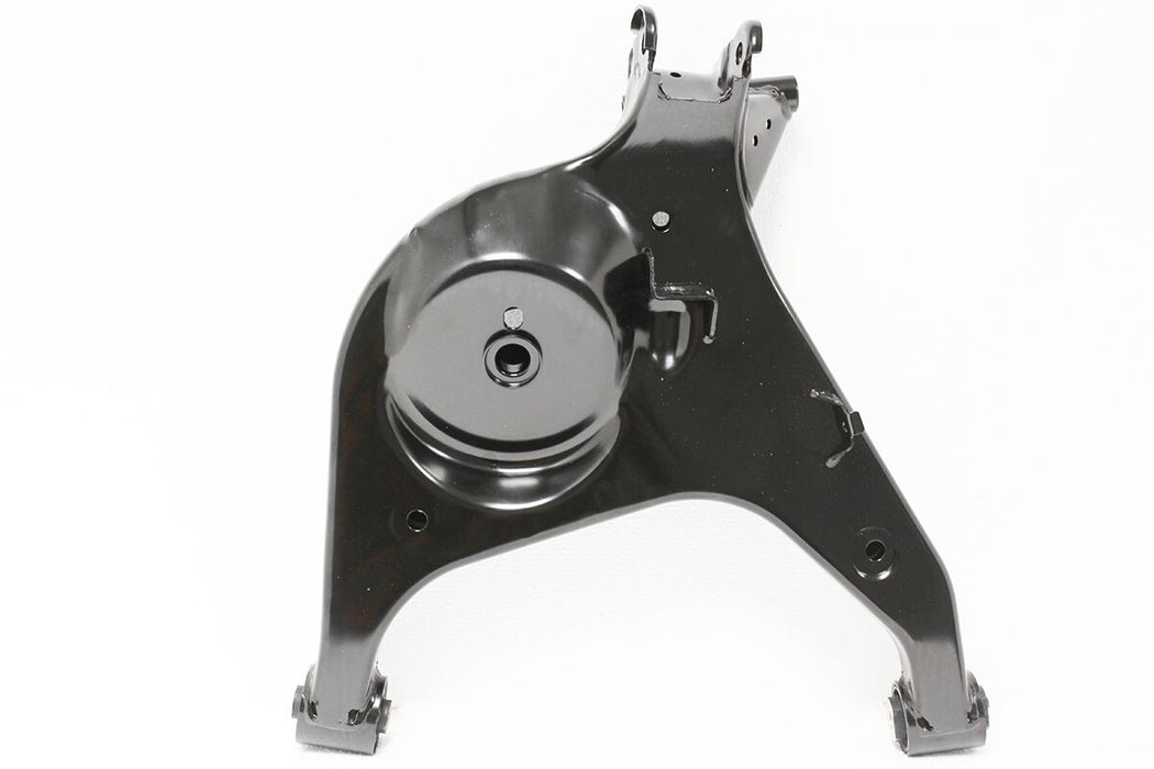LR023714 - Lower Suspension Arm – Rear – LH  by AllmakesSteering or Suspension Part Land Rover Range Rover Range Rover Sport