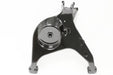 LR023714 - Lower Suspension Arm – Rear – LH  by AllmakesSteering or Suspension Part Land Rover Range Rover Range Rover Sport