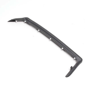 LR029307LR - seal rear side door RH GENUINE '05>