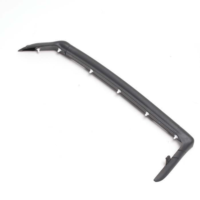 LR029307LR - seal rear side door RH GENUINE '05>  by Land RoverBody Part Land Rover Range Rover 