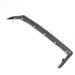 LR029307LR - seal rear side door RH GENUINE '05>  by Land RoverBody Part Land Rover Range Rover 