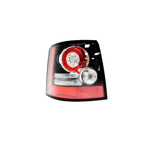 LR043996 - Rear Lamp – LH Electrical Part Land Rover Range Rover Range Rover Sport