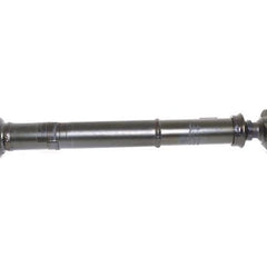 LR044296 - Rear propshaft Puma