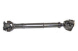 LR044296 - Rear propshaft Puma  by AftermarketSteering or Suspension Part Land Rover Range Rover Defender