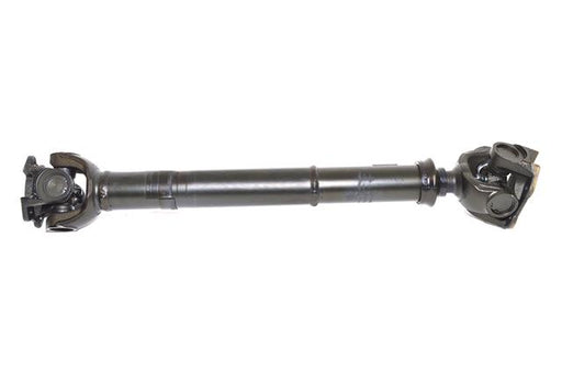 LR044296 - Rear propshaft Puma  by AftermarketSteering or Suspension Part Land Rover Range Rover Defender