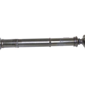 LR044296 - propshaft rear OEM 90 Puma