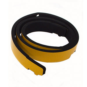 LR055345 - seal windscreen classic Def. 2007 onwards (Puma)