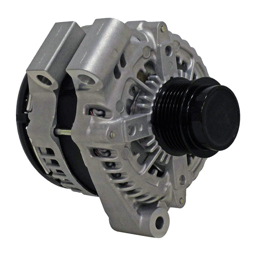 LR076696 - Alternator  by EurospareElectrical Part Land Rover Range Rover Discovery, Range Rover, Range Rover Sport