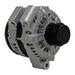 LR076696 - Alternator  by EurospareElectrical Part Land Rover Range Rover Discovery, Range Rover, Range Rover Sport
