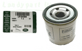LR104384LR - Oil filter PUMA 2.2 Engine Part Land Rover Range Rover Defender