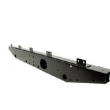 KVB000290 - Rear crossmember 90/110 98> (TD5) no ext.