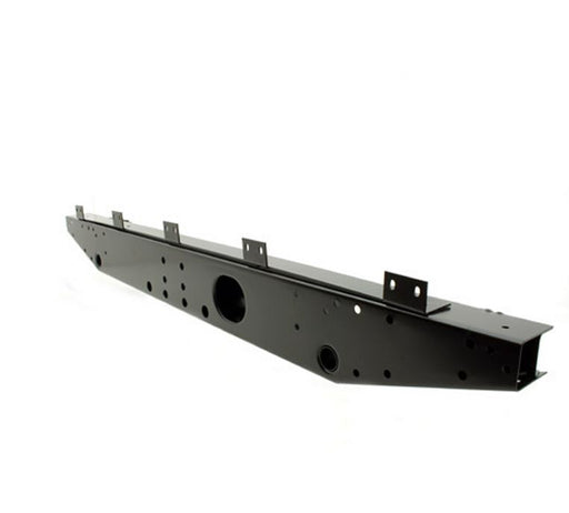 KVB000290 - Rear crossmember 90/110 98> (TD5) no ext.  by AllmakesBody Part Land Rover Range Rover Defender