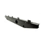KVB000290 - Rear crossmember 90/110 98> (TD5) no ext.  by AllmakesBody Part Land Rover Range Rover Defender