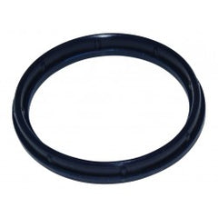 LR004404S - Only Seal Inlet Manifold