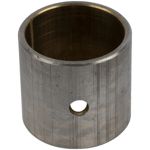 247583 - Gudgeon pin bush diesel