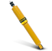 BR 3108M - shock absorber gas front Monroe (each) RRclassic  by MonroeSteering or Suspension Part Land Rover Range Rover Range Rover