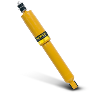 BR 3108M - shock absorber gas front Monroe (each) RRclassic