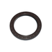 RTC6710 - Seal crankshaft rear oil  by CortecoEngine Part Land Rover Range Rover Range Rover