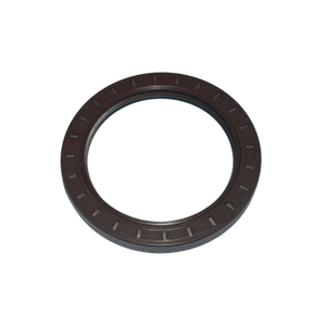 RTC6710 - Crankshaft Seal – Rear – VM Turbo Diesel  by CortecoEngine Part Land Rover Range Rover Range Rover