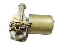 RTC3870 - Wiper Motor – Front Electrical Part Land Rover Range Rover Range Rover