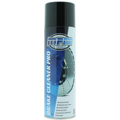 A103 - Remreiniger Pro spuitbus 500ml ontvetter