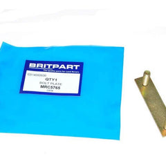 MRC5765 - Stud Plate