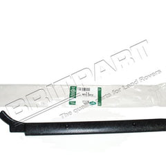 MTC5212LR - Finisher RH ORIGINEEL LR