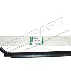 MTC5212 - Finisher RH GENUINE LR