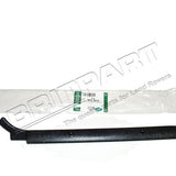 MTC5212LR - A-Post afwerker – RH