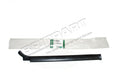 MTC5212LR - A-Post Finisher – RH  by Land RoverBody Part Land Rover Range Rover Defender