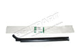 MTC5212LR - Finisher RH GENUINE LR  by Land RoverBody Part Land Rover Range Rover Defender
