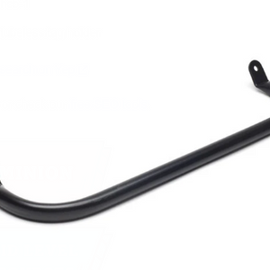 MUC1402 - handle grab