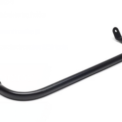 MUC1402 - handle grab