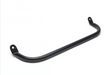 MUC1402 - handle grab Body Part Land Rover Range Rover Defender, Series