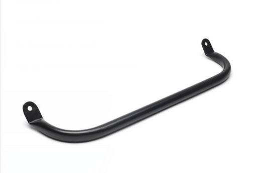 MUC1402 - handle grab Body Part Land Rover Range Rover Defender, Series