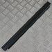 MUC1500 - Retainer GENUINE LR  by Land RoverInterior Accessory Land Rover Range Rover Defender