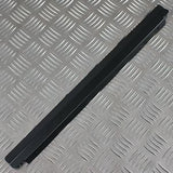 MUC1500 - Retainer GENUINE LR