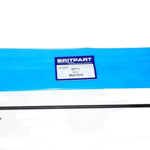 MUC7514 - J-bolt for clamp battery