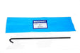 MUC7514 - J-bolt for clamp battery  by AftermarketElectrical Part Land Rover Range Rover Defender