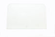 MWC4712 - glass window rear non-heated clear Body Part Land Rover Range Rover Defender
