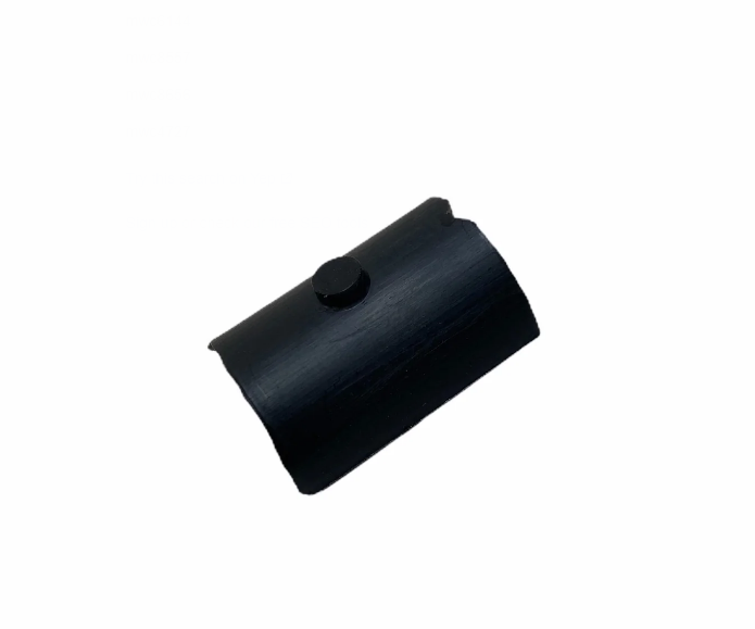 MWC4816 - Bush Hardware Part Land Rover Range Rover Range Rover