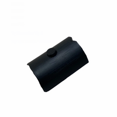 MWC4816 - Struik