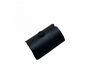 MWC4816 - Bush Steering or Suspension Part Land Rover Range Rover Range Rover