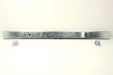 NRC4171WBGAL - crossmember body mounting - Galvanised  by AllMakesEngine Part Land Rover Range Rover Defender