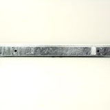 NRC4171WBGAL - Body mounting crossmember galvanised