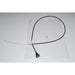NRC4370 - cable stop control  by AftermarketElectrical Part Land Rover Range Rover Series